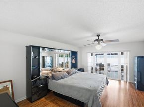 8301 SW 27th Place, Davie FL 33328