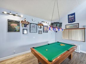 8301 SW 27th Place, Davie FL 33328