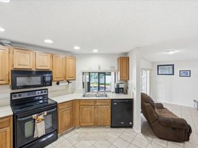 8301 SW 27th Place, Davie FL 33328
