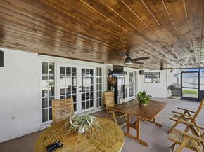 8301 SW 27th Place, Davie FL 33328