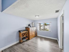 8301 SW 27th Place, Davie FL 33328