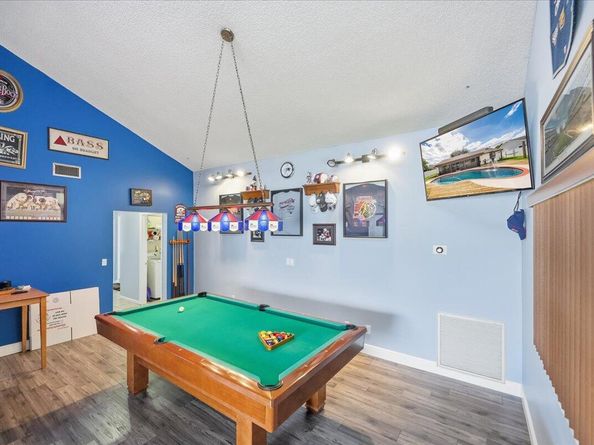 8301 SW 27th Place, Davie FL 33328