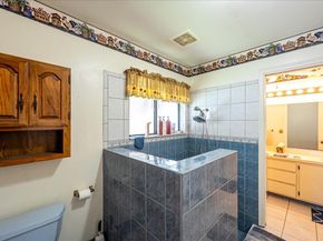 8301 SW 27th Place, Davie FL 33328