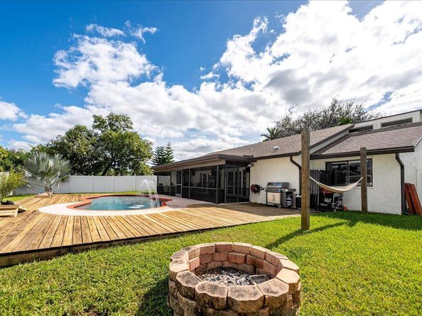 8301 SW 27th Place, Davie FL 33328