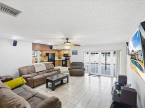 8301 SW 27th Place, Davie FL 33328