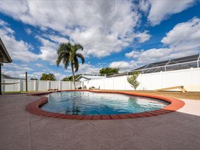 8301 SW 27th Place, Davie FL 33328