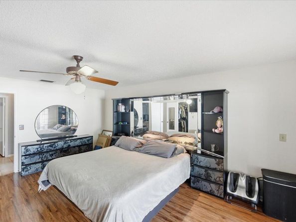 8301 SW 27th Place, Davie FL 33328