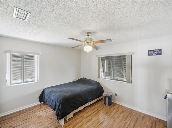 8301 SW 27th Place, Davie FL 33328