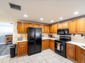 8301 SW 27th Place, Davie FL 33328