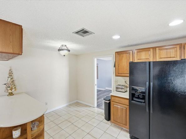 8301 SW 27th Place, Davie FL 33328