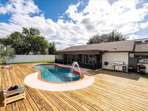 8301 SW 27th Place, Davie FL 33328