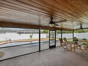 8301 SW 27th Place, Davie FL 33328