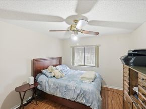 8301 SW 27th Place, Davie FL 33328