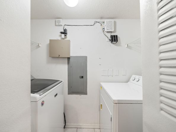 4241 San Marino Boulevard 103, West Palm Beach FL 33409