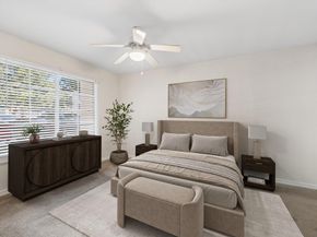 4241 San Marino Boulevard 103, West Palm Beach FL 33409