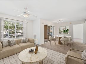 4241 San Marino Boulevard 103, West Palm Beach FL 33409
