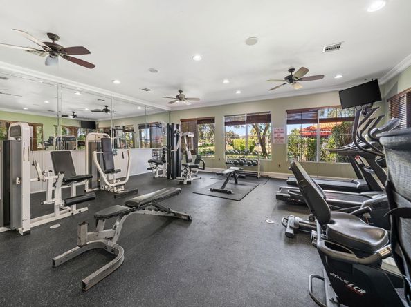 4241 San Marino Boulevard 103, West Palm Beach FL 33409
