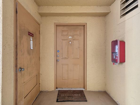 4241 San Marino Boulevard 103, West Palm Beach FL 33409
