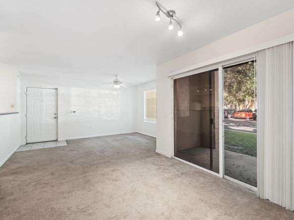 4241 San Marino Boulevard 103, West Palm Beach FL 33409