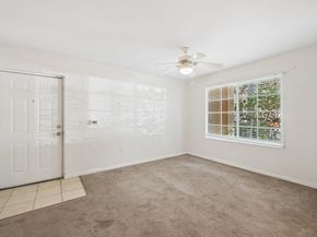 4241 San Marino Boulevard 103, West Palm Beach FL 33409