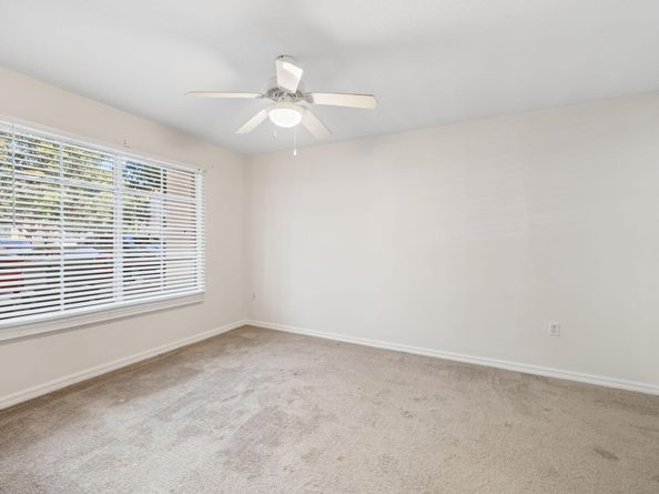 4241 San Marino Boulevard 103, West Palm Beach FL 33409