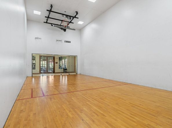 4241 San Marino Boulevard 103, West Palm Beach FL 33409