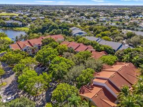 4241 San Marino Boulevard 103, West Palm Beach FL 33409