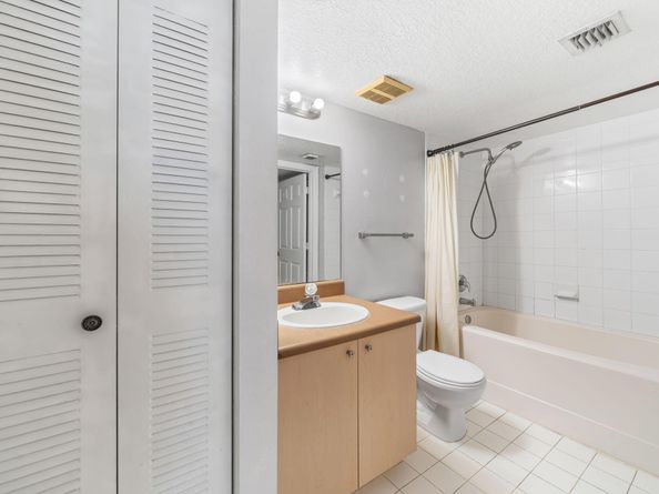 4241 San Marino Boulevard 103, West Palm Beach FL 33409