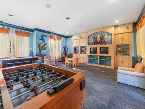 4241 San Marino Boulevard 103, West Palm Beach FL 33409