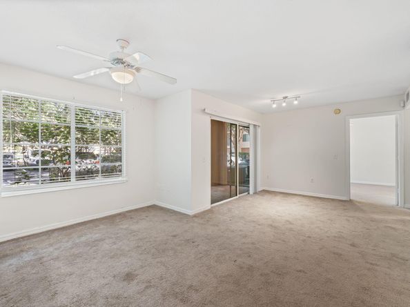 4241 San Marino Boulevard 103, West Palm Beach FL 33409