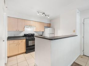 4241 San Marino Boulevard 103, West Palm Beach FL 33409