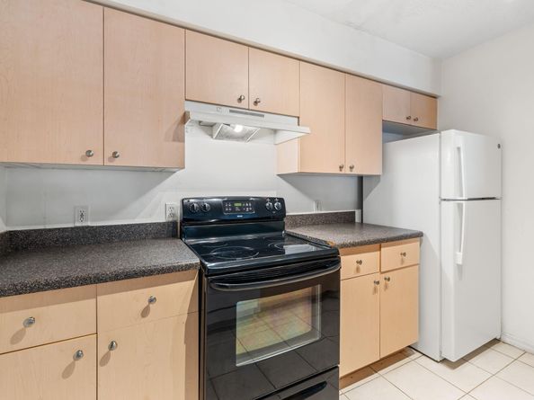 4241 San Marino Boulevard 103, West Palm Beach FL 33409