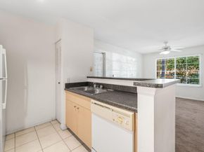 4241 San Marino Boulevard 103, West Palm Beach FL 33409