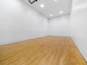 4241 San Marino Boulevard 103, West Palm Beach FL 33409