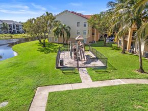4241 San Marino Boulevard 103, West Palm Beach FL 33409