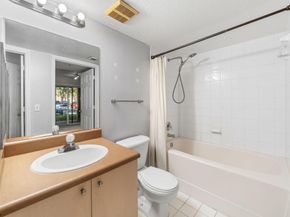 4241 San Marino Boulevard 103, West Palm Beach FL 33409