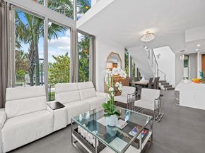701 N Fort Lauderdale Beach Boulevard TH1, Fort Lauderdale FL 33304