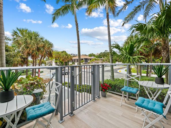 701 N Fort Lauderdale Beach Boulevard TH1, Fort Lauderdale FL 33304