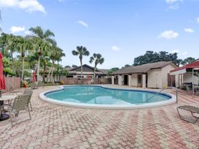 2518 Carambola Circle N 1813, Coconut Creek FL 33066
