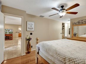 2518 Carambola Circle N 1813, Coconut Creek FL 33066