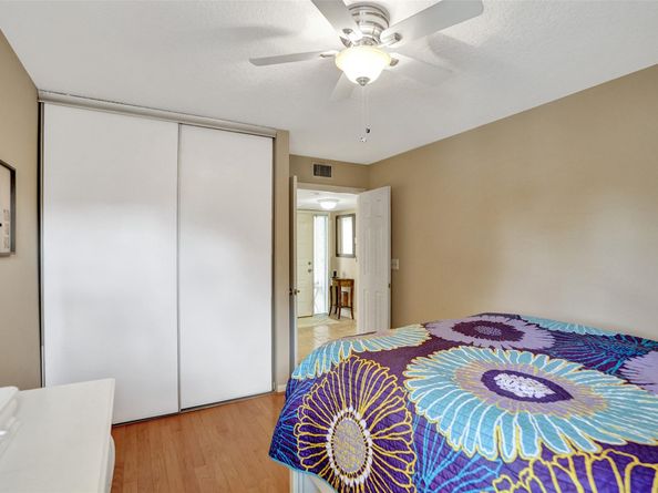 2518 Carambola Circle N 1813, Coconut Creek FL 33066
