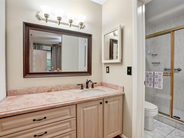 2518 Carambola Circle N 1813, Coconut Creek FL 33066