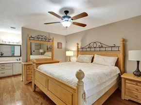 2518 Carambola Circle N 1813, Coconut Creek FL 33066