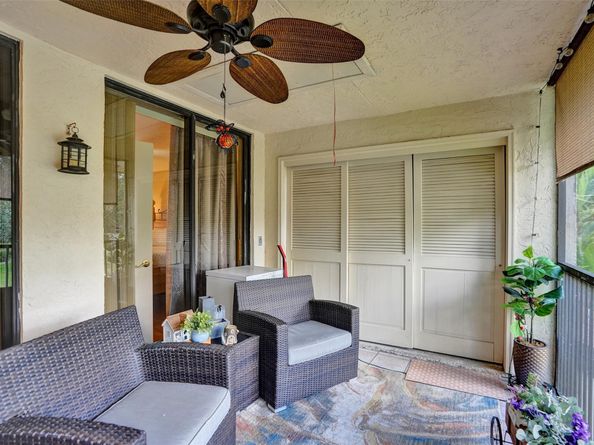 2518 Carambola Circle N 1813, Coconut Creek FL 33066