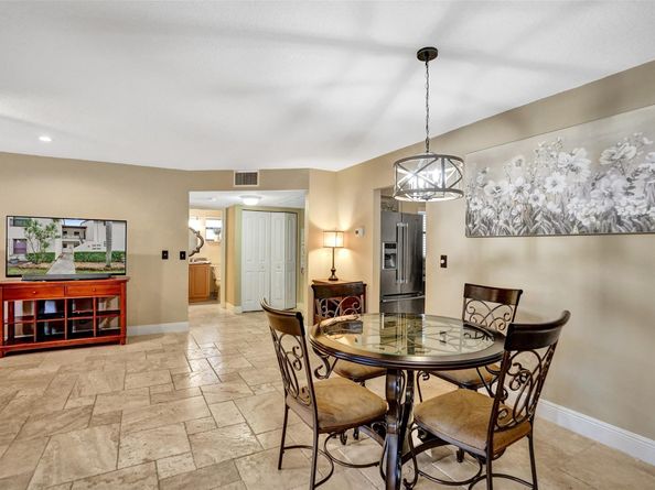 2518 Carambola Circle N 1813, Coconut Creek FL 33066