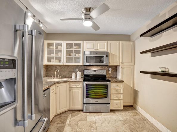 2518 Carambola Circle N 1813, Coconut Creek FL 33066