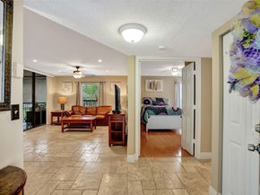 2518 Carambola Circle N 1813, Coconut Creek FL 33066