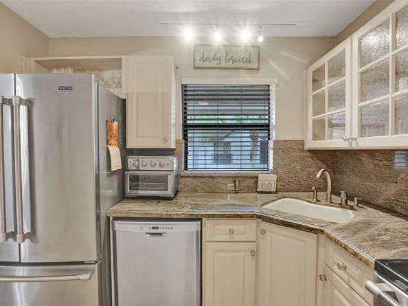 2518 Carambola Circle N 1813, Coconut Creek FL 33066