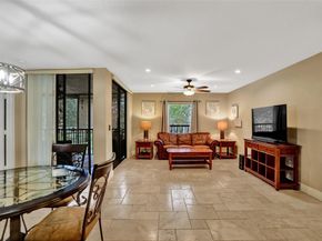 2518 Carambola Circle N 1813, Coconut Creek FL 33066