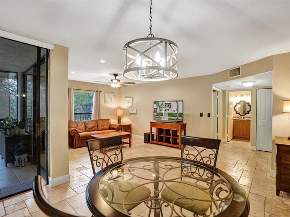 2518 Carambola Circle N 1813, Coconut Creek FL 33066